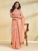 Peach color option, Sold out