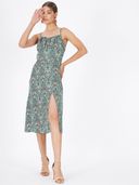 Multi-Color color option, Sold out, Currently selected