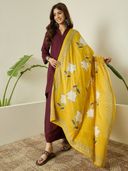 Maroon color option, Sold out