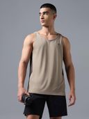 Khaki color option