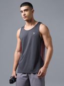 Grey color option