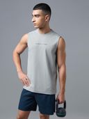 Grey color option