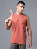 Coral color option, Currently selected