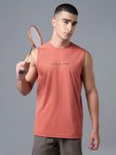 Coral color option