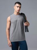 Grey color option