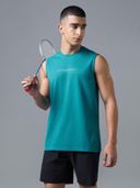 Teal color option