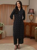 Black color option, Sold out