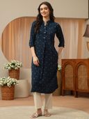 Blue color option, Sold out