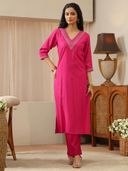 Pink color option, Sold out