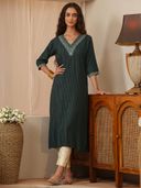 Teal color option, Sold out
