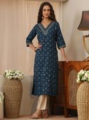 Blue color option, Sold out