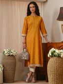 Orange color option, Sold out