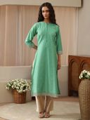 Green color option, Sold out