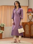 Purple color option, Sold out