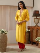 Yellow color option, Sold out