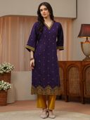 Purple color option, Sold out