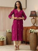 Magenta color option, Sold out