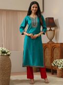 Teal color option, Sold out, Currently selected