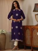 Purple color option, Sold out