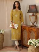 Mustard color option, Sold out, Currently selected