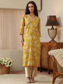 Yellow color option, Sold out, Currently selected
