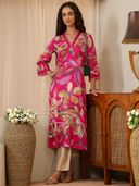 Pink color option, Sold out