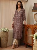 Grey color option, Sold out, Currently selected