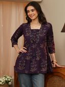 Purple color option, Sold out, Currently selected