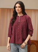 Maroon color option, Sold out, Currently selected