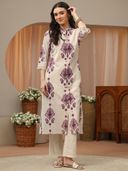 Purple color option, Sold out, Currently selected
