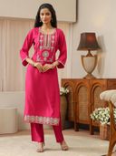 Pink color option, Sold out