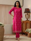Pink color option, Sold out