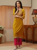 Mustard color option, Sold out