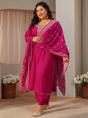 Pink color option