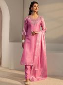 Pink color option, Sold out