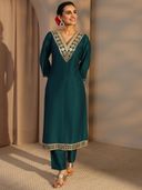 Teal color option, Sold out