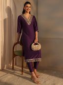 Purple color option, Sold out