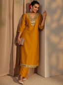 Mustard color option, Sold out