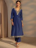 Blue color option, Sold out
