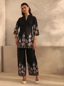 Black color option, Sold out