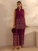 Magenta color option, Sold out