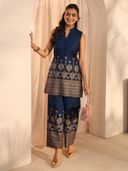 Blue color option, Sold out