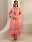 Peach color option, Sold out