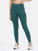 Turquoise color option, Sold out, Currently selected