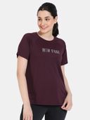 Purple color option, Sold out
