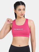 Pink color option, Sold out, Currently selected
