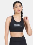 Black color option, Sold out, Currently selected
