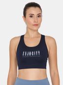 Blue color option, Sold out, Currently selected