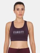 Purple color option, Sold out