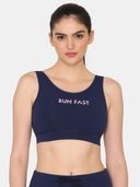 Blue color option, Sold out